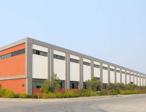 北京金溪宏运新技术有限公司 北京金溪宏运新技术有限公司