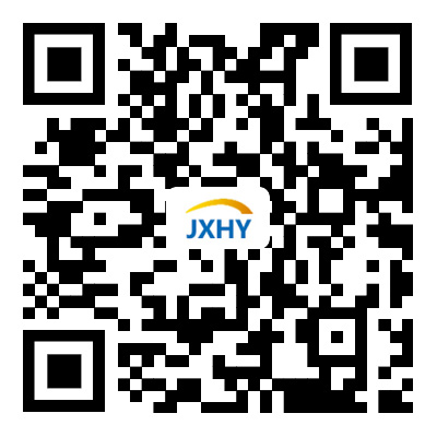 扫一扫，访问手机网站