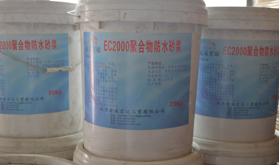 1662524389702027.png QQ图片20220907121851.png