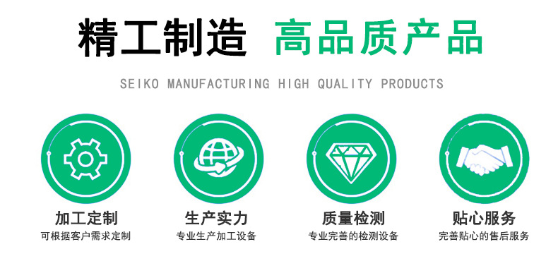 1662524624360059.jpg 10887917868_1731561037.jpg