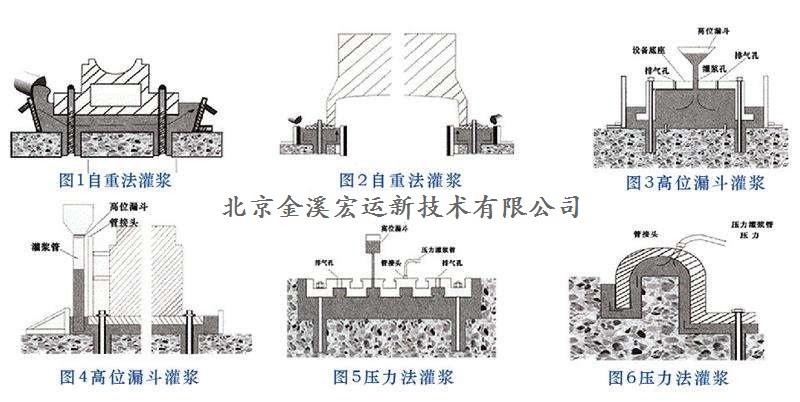 1662527275955677.jpg timg (1).jpg