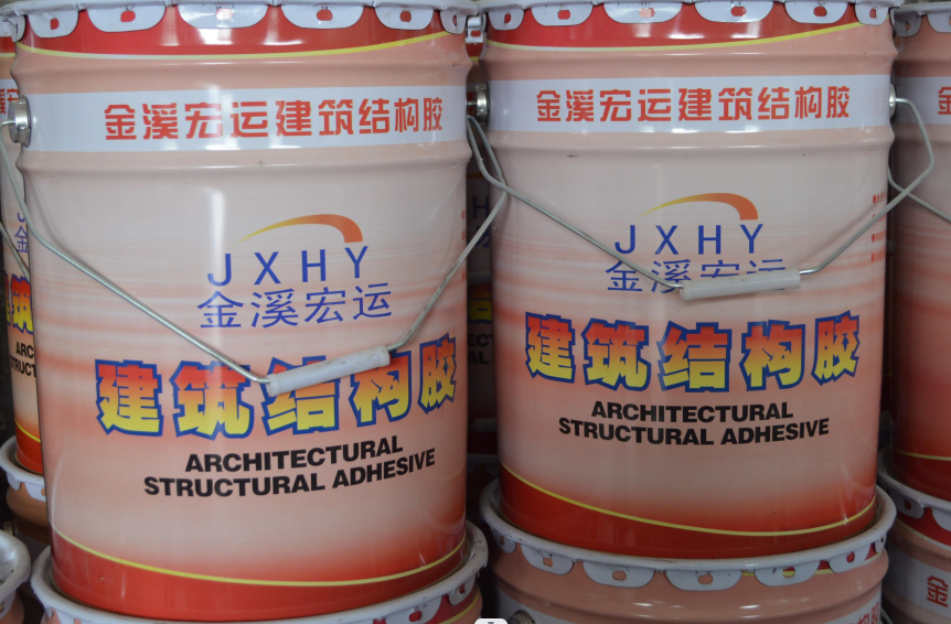 1662604736595106.png QQ图片20220907114619.png