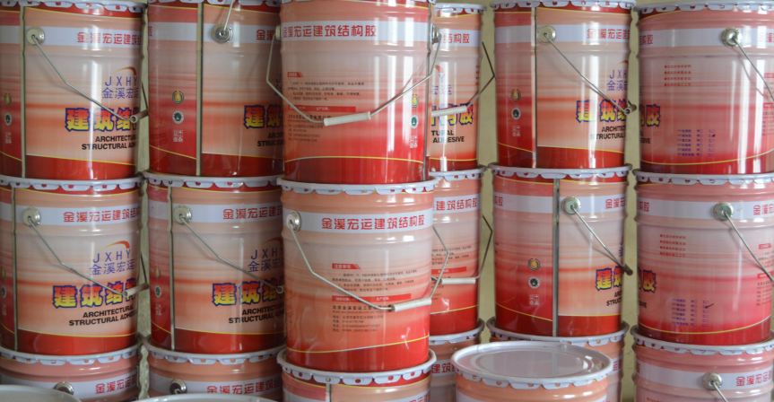 1662604768956286.png QQ图片20220907115011.png