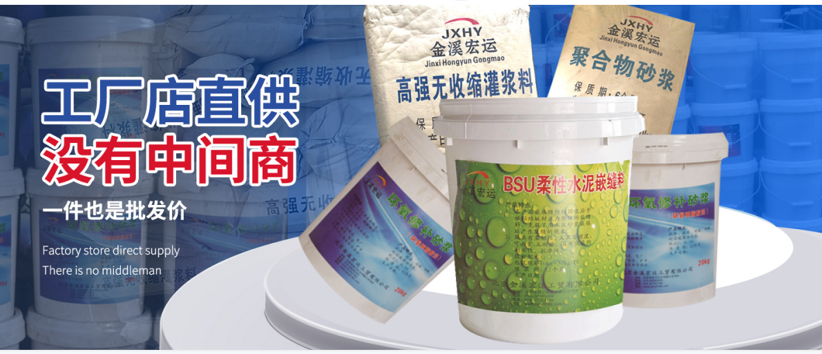 1662604783968765.png QQ图片20220907113941.png