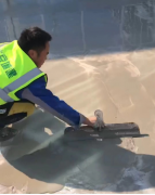 道路快速修补料